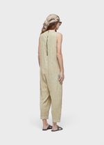 MACACAO FEM CUTS WRINKLE