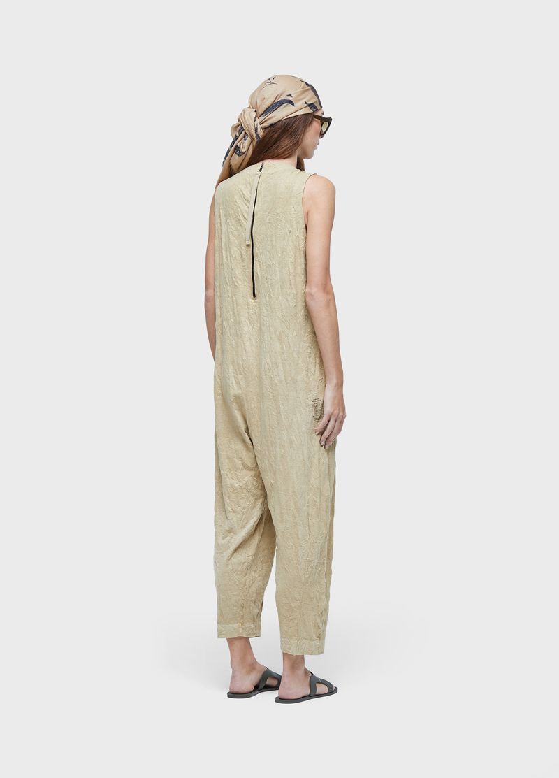 MACACAO FEM CUTS WRINKLE