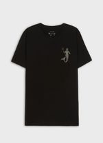 SLIM VINTAGE NETUNO