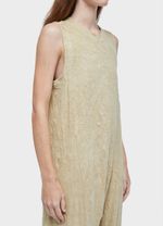 MACACAO FEM CUTS WRINKLE