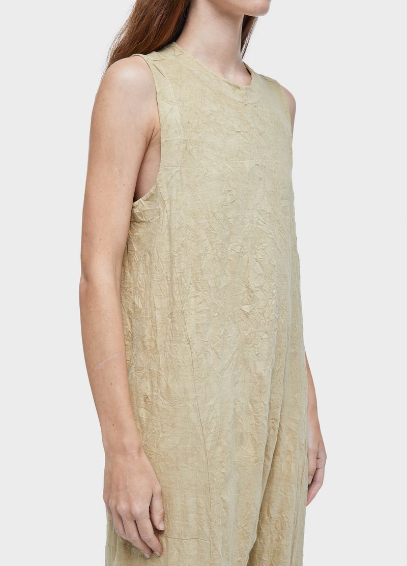MACACAO FEM CUTS WRINKLE
