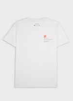 7225404_Tshirt-Regular-Stone-Tropical-WindsBack_1