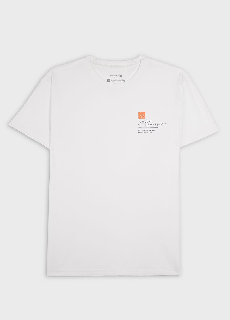 7225404_Tshirt-Regular-Stone-Tropical-WindsBack_1