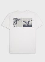 7225404_Tshirt-Regular-Stone-Tropical-WindsBack_2