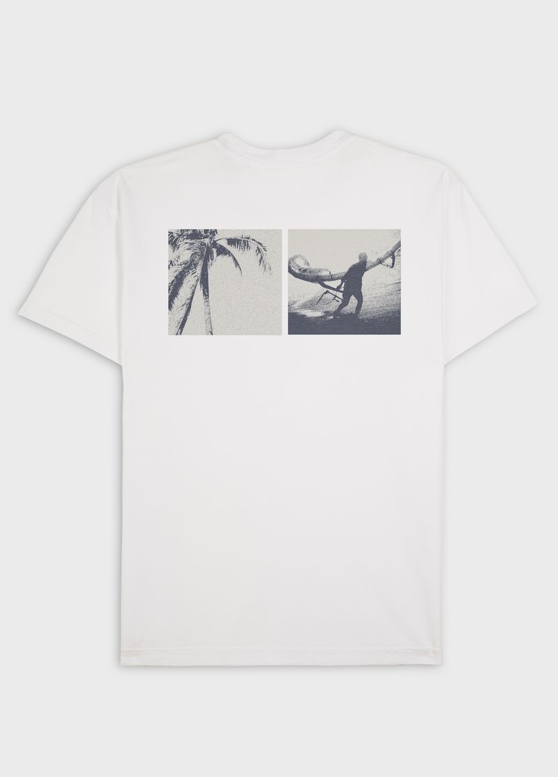 7225404_Tshirt-Regular-Stone-Tropical-WindsBack_2