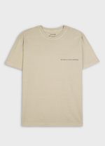 Tshirt Regular Stone Surf Like
