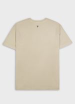 Tshirt Regular Stone Surf Like