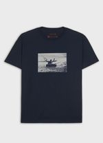 7227815_Regular-Vintage-Kite-Team_1