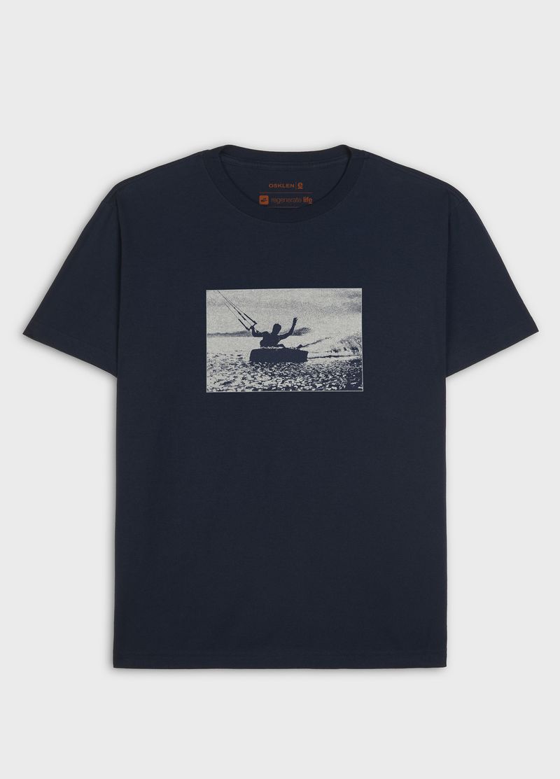 7227815_Regular-Vintage-Kite-Team_1