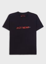 7227410_Regular-Vintage-Act-Now-Manifesto_1