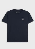 Regular Vintage Oceans Colors