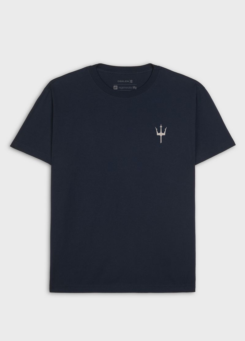 Regular Vintage Oceans Colors