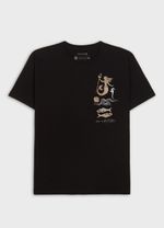 Regular Vintage Sereia