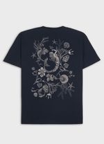 Regular Vintage Oceans Colors