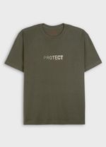 72146206_REGULAR-BIG-SHIRT-PROTECT-THE-FORESTS_1