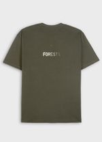 72146206_REGULAR-BIG-SHIRT-PROTECT-THE-FORESTS_2