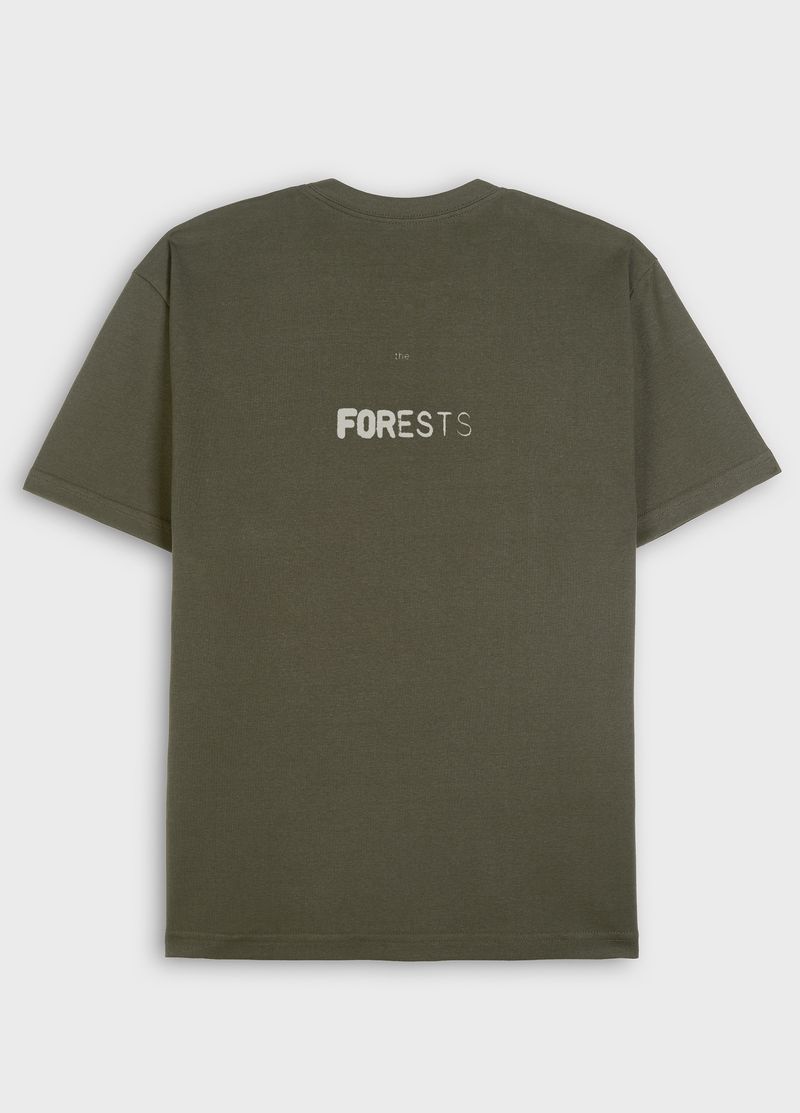 72146206_REGULAR-BIG-SHIRT-PROTECT-THE-FORESTS_2