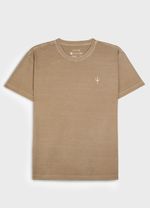 Tshirt Regular Stone Stamp 02