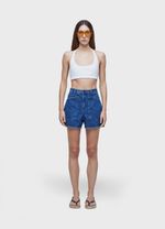 72361269_SHORT-CUT-JEANS-E_1