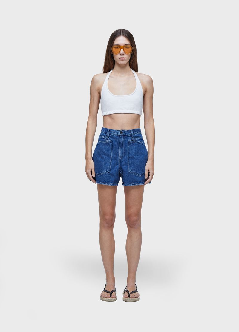 72361269_SHORT-CUT-JEANS-E_1