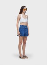 72361269_SHORT-CUT-JEANS-E_3