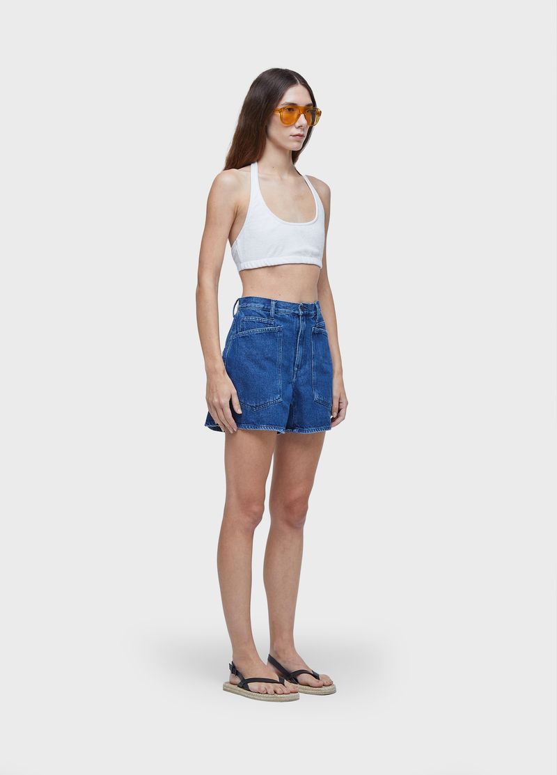 72361269_SHORT-CUT-JEANS-E_3