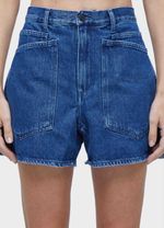 72361269_SHORT-CUT-JEANS-E_4