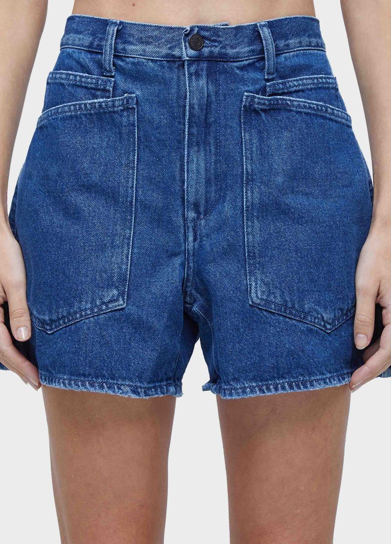 72361269_SHORT-CUT-JEANS-E_4