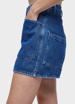 72361269_SHORT-CUT-JEANS-E_5