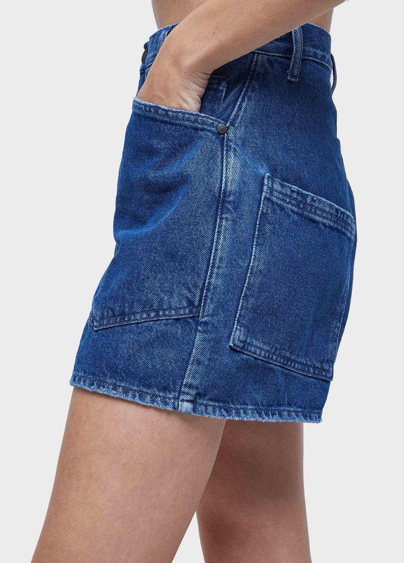 72361269_SHORT-CUT-JEANS-E_5