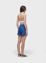 72361269_SHORT-CUT-JEANS-E_6