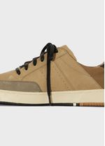 TENIS SOHO CAP MASC