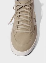 669661710_CANVAS-AG-SNEAKER-M_4