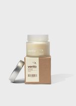 VELA VENTO