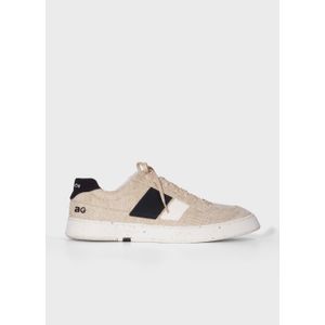 Jute ag sneaker m