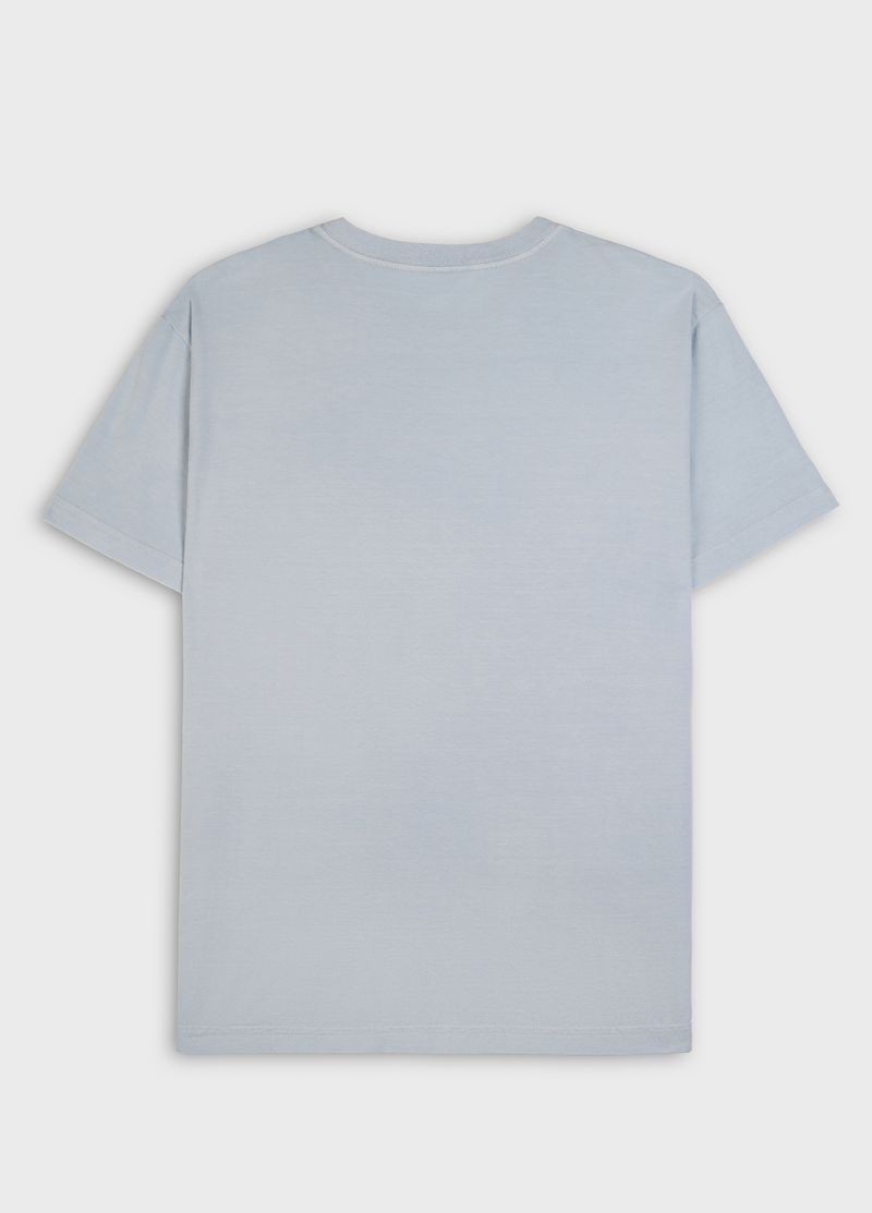 Tshirt Regular Stone Surf