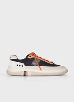 TENIS HYBRID SPRINT MASC