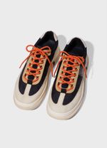 TENIS HYBRID SPRINT MASC