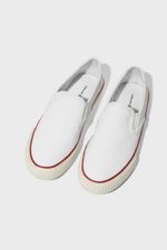 714150412_TENIS-CANVAS-SLIP-ON-LONA_2
