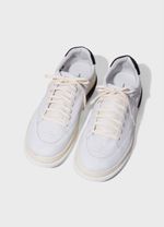 716321824_TENIS-HYBRID-LACES-TAP-MASC_2