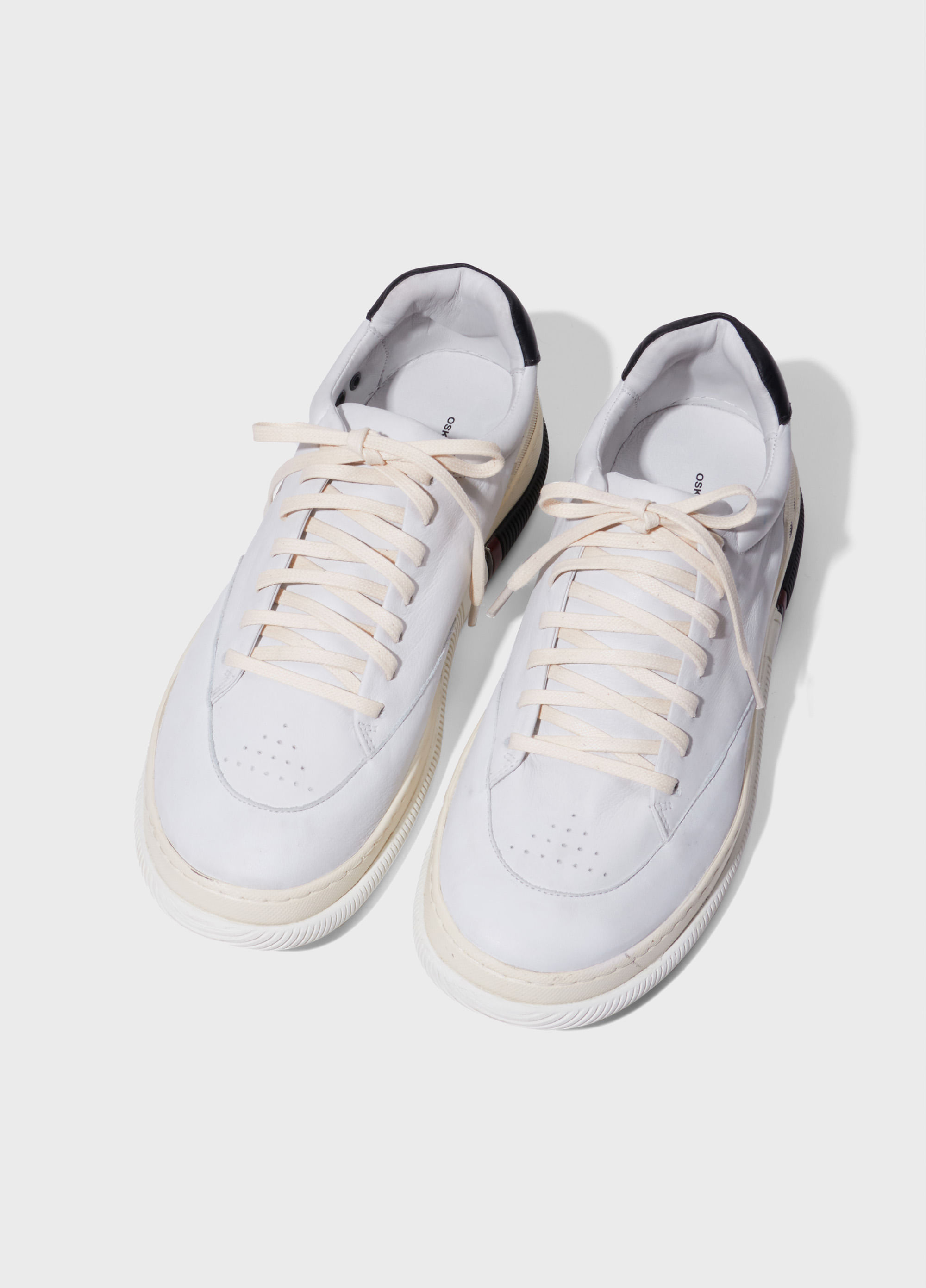 TENIS HYBRID LACES TAP MASC