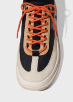 TENIS HYBRID SPRINT MASC