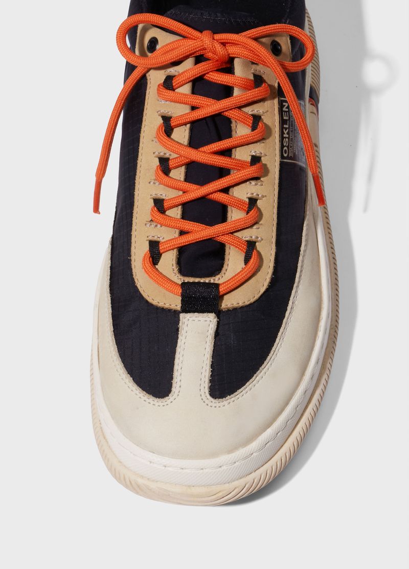 TENIS HYBRID SPRINT MASC