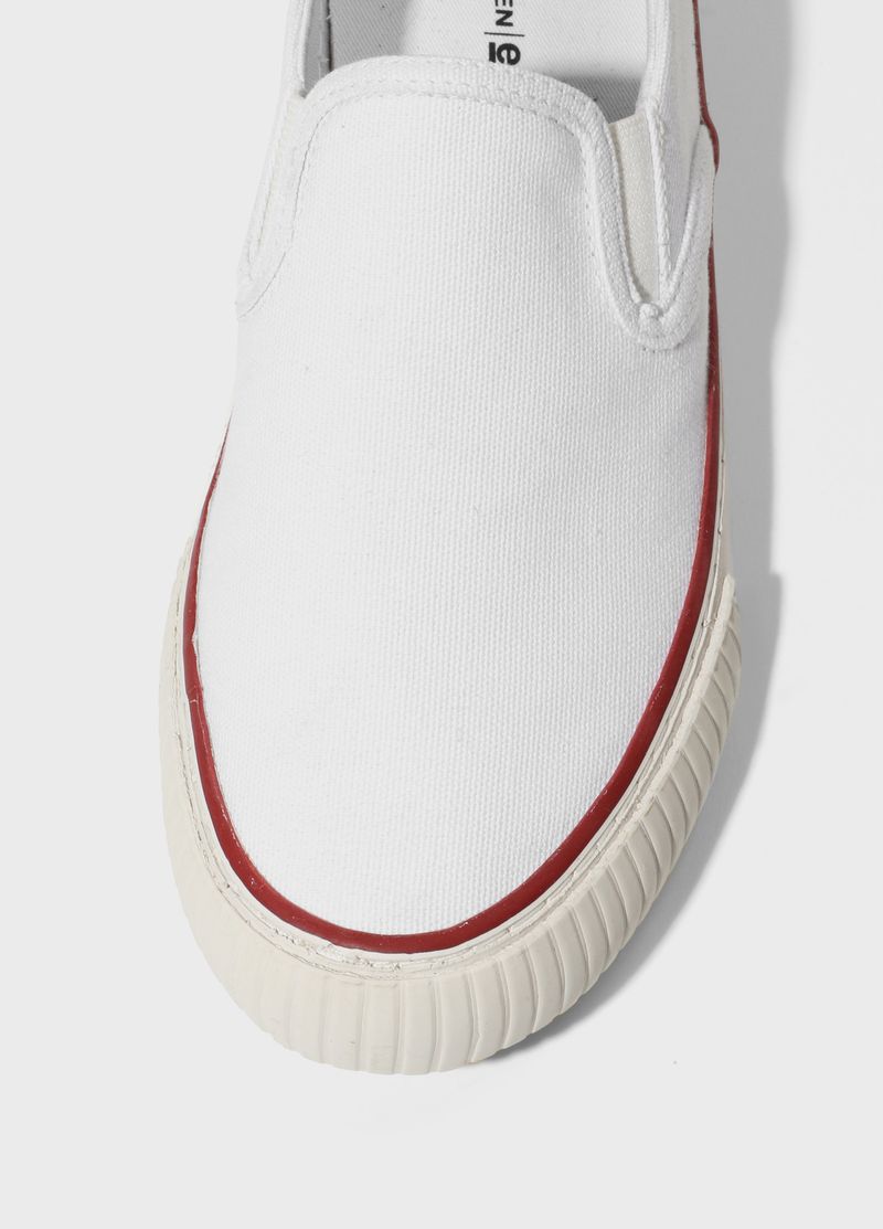 714150412_TENIS-CANVAS-SLIP-ON-LONA_4
