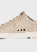 706835124_JUTE-AG-SNEAKER-M_5