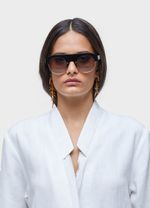 BRINCO PIRARUCU DOURADO