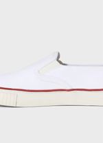 714150412_TENIS-CANVAS-SLIP-ON-LONA_5