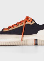 TENIS HYBRID SPRINT MASC