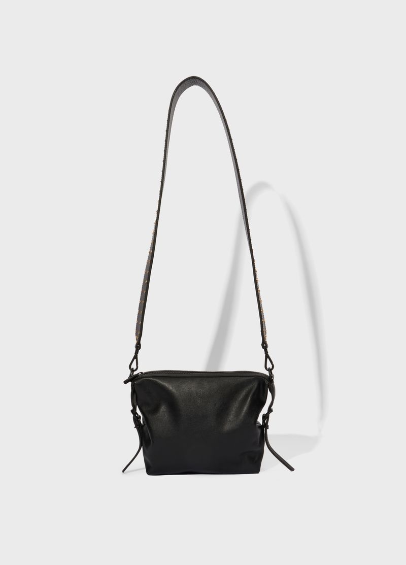 BOLSA BOX DOTS