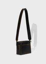 BOLSA BOX DOTS